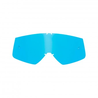 Thor Ecran Masques Combat - Sniper - Conquer