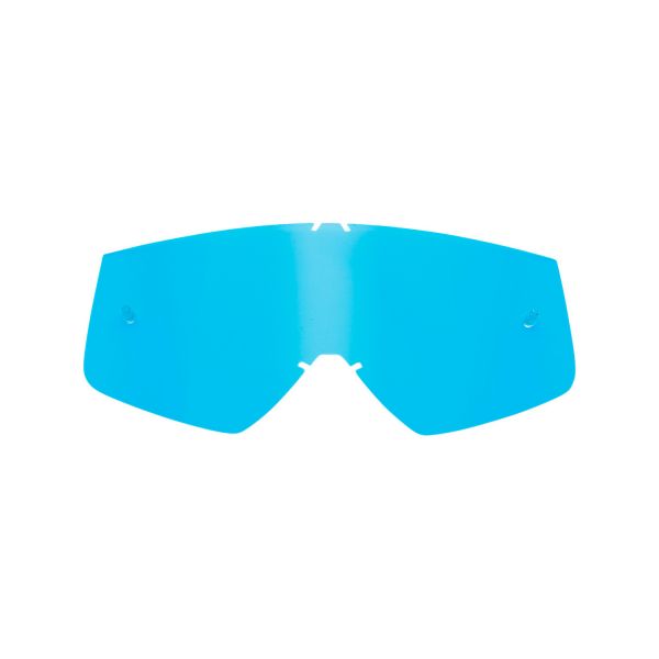 Thor Ecran Masques Combat - Sniper - Conquer