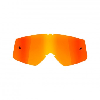 Thor Ecran Masques Combat - Sniper - Conquer