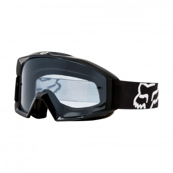 Masques cross enfants