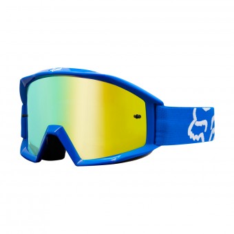 Masques cross Fox