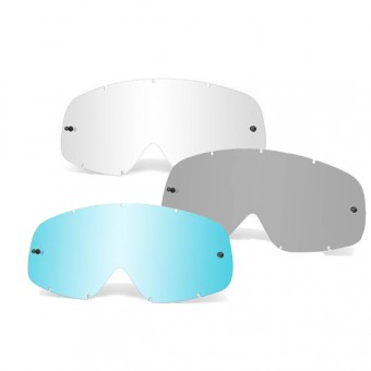 ecran-masque-cross-spy