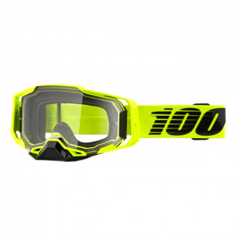 Masque Cross 100% Armega Nuclear Circus Masque Cross 100% Armega Nuclear Circus