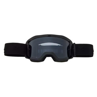 Masque Cross FOX Main Core Black