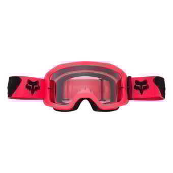 Masques Moto cross et Lunettes Cross iCasque