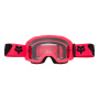 Masque Cross FOX Main Core Pink