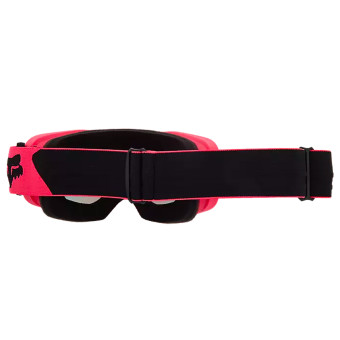 FOX Main Core Spark Pink