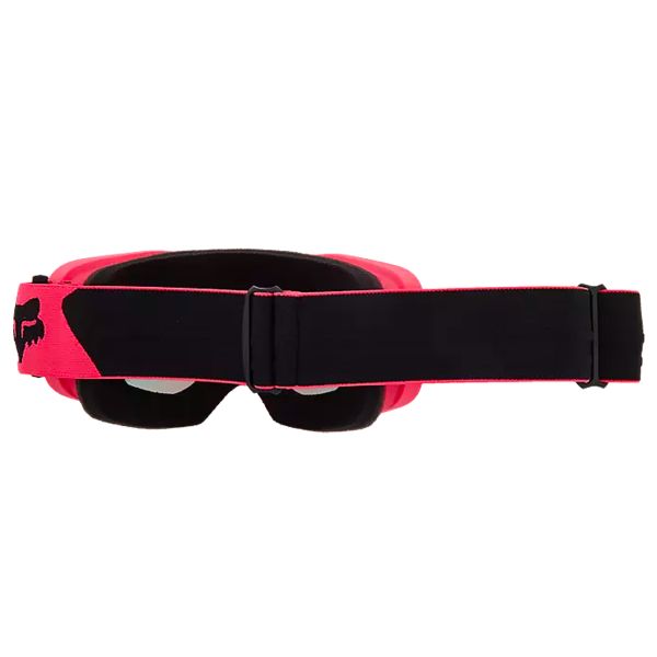FOX Main Core Spark Pink