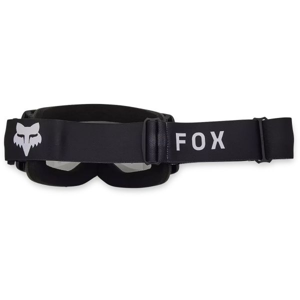 FOX Main Core V2 Black