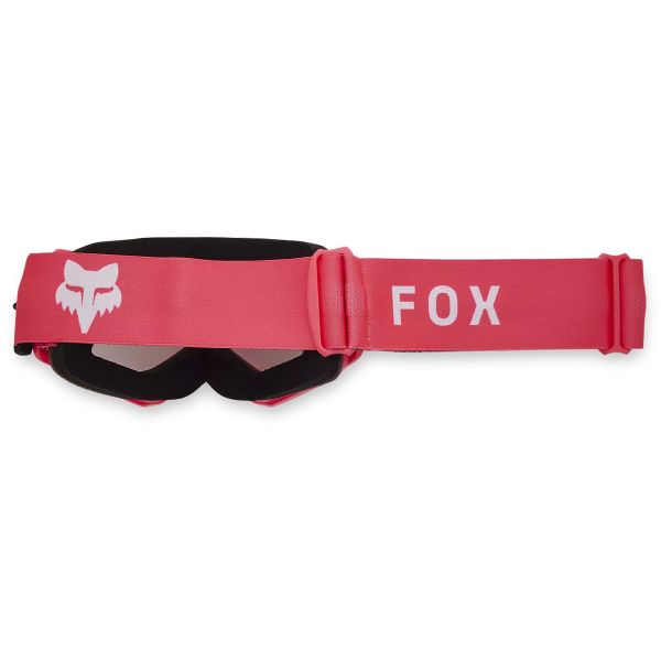 FOX Main Core V2 Pink Enfant