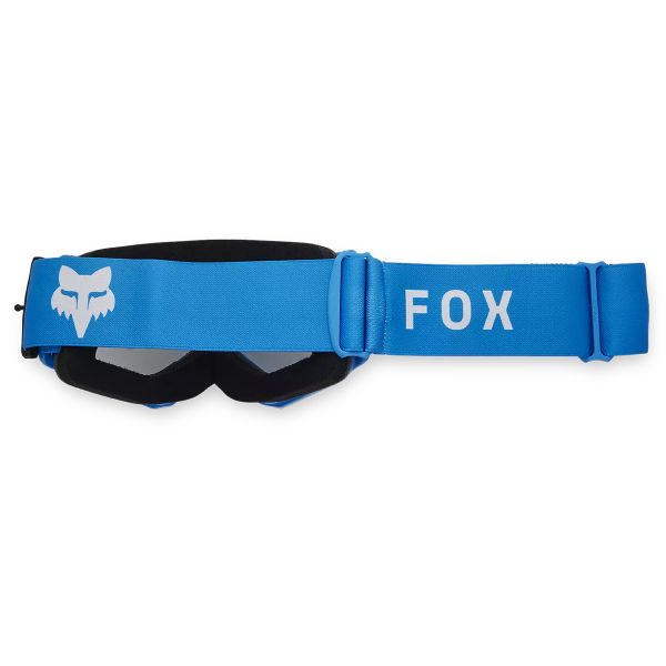 FOX Main Core V2 True Blue Enfant