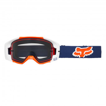 Masque Cross FOX Vue Stray Midnight