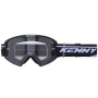 Masque Cross Kenny Masque MX Track Black