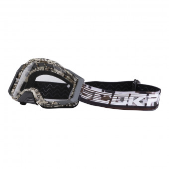 Masque Cross Scorpion Googles Numerique Camo Masque Cross Scorpion Googles Numerique Camo