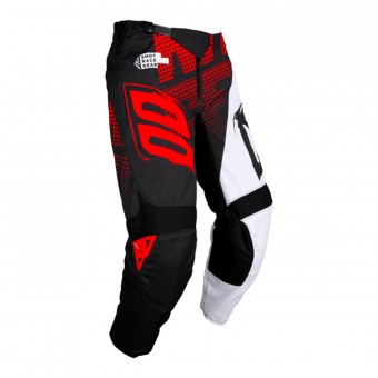 Pantalon cross enfants