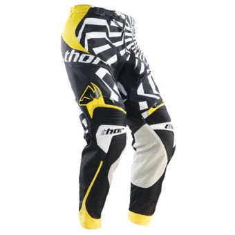 Pantalon Cross Thor Core Rockstar Pant