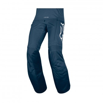 Pantalon Cross FOX Legion Ex Navy Pant Pantalon Cross FOX Legion Ex Navy Pant