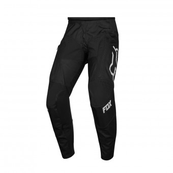 Pantalon Cross FOX Legion LT Noir Pant Pantalon Cross FOX Legion LT Noir Pant