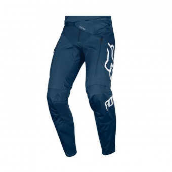 Pantalon Cross FOX Legion Off Road Navy Pant Pantalon Cross FOX Legion Off Road Navy Pant