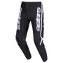 Pantalon Cross Alpinestars Fluid Apex Pants Black Gray