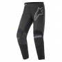 Pantalon Cross Alpinestars Fluid Graphite Black Dark Grey Pant
