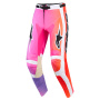 Pantalon Cross Alpinestars Racer Air Portl Pants Multicolor