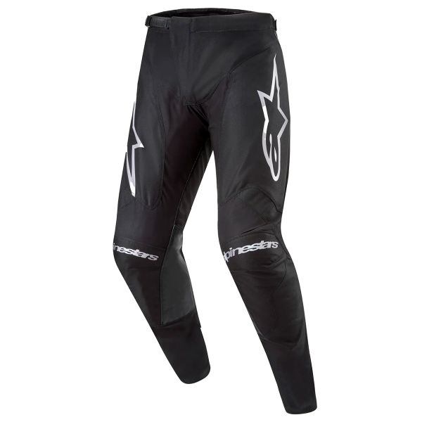 Pantalon Cross Alpinestars Racer Graphite Black Pant