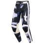 Pantalon Cross Alpinestars Racer Lahnd Pants Iron Camo