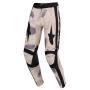 Pantalon Cross Alpinestars Racer Lahnd Pants Sand Camo