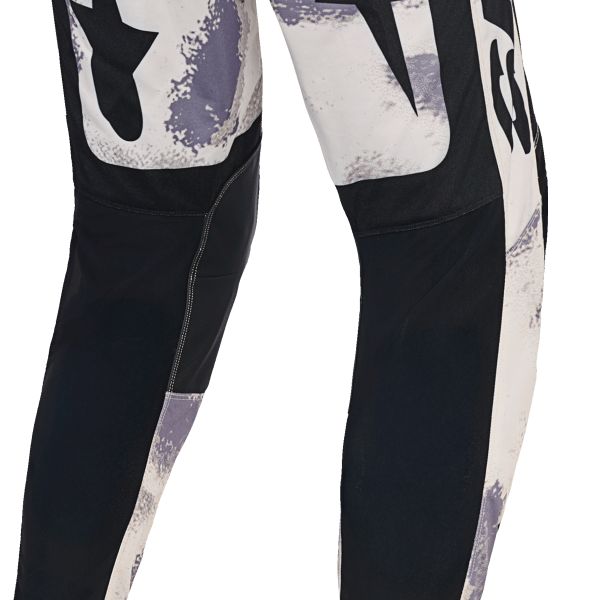 Alpinestars Racer Lahnd Pants Sand Camo