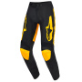 Pantalon Cross Alpinestars Racer Riway Pants Yellow Black