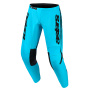 Pantalon Cross Alpinestars Stella Fluid Apex Pants Tropical Black