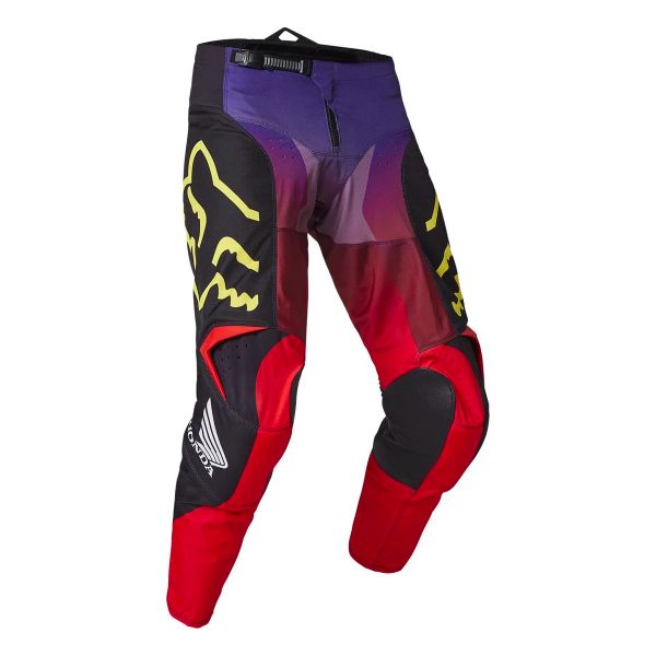 Fox 180 sale motocross pants