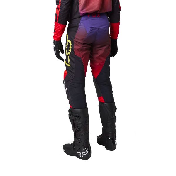FOX 180 Honda Multi Pant