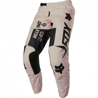 Pantalon Cross FOX 180 Illmatik Pale Pink Pant Pantalon Cross FOX 180 Illmatik Pale Pink Pant