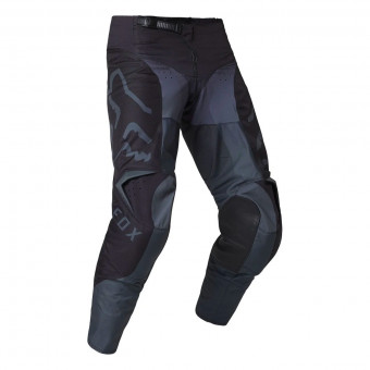 Pantalon Cross FOX 180 Leed Dark Shadow Pant