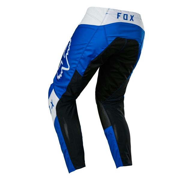 FOX 180 Lux Blue Pant