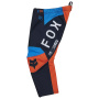 Pantalon Cross FOX 180 Race Spec Pant Midnight Enfant
