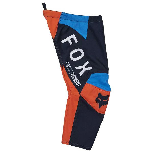 FOX 180 Race Spec Pant Midnight Enfant