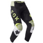 Pantalon Cross FOX 180 Race Spec Pant Pale Green