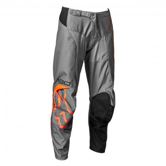 Pantalon Cross FOX 180 Skew Ptr Pant Enfant