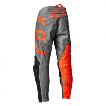 FOX 180 Skew Ptr Pant Enfant