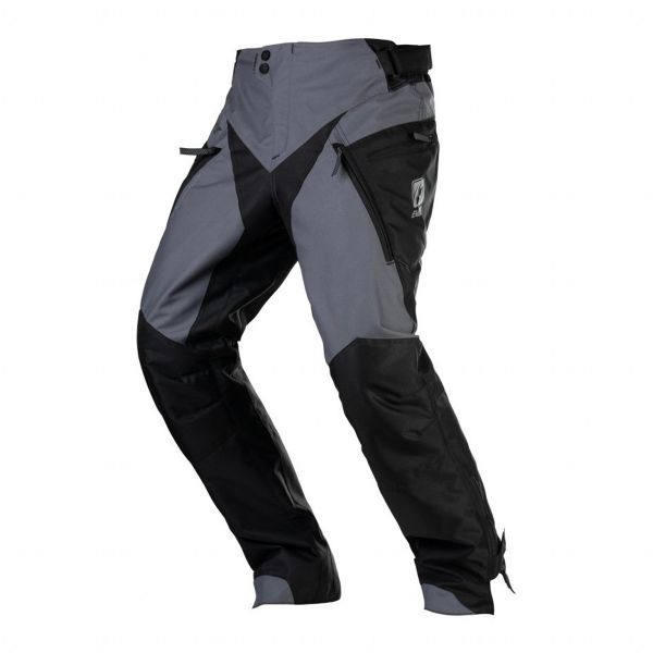 Pantalon Cross Kenny Evasion Pant