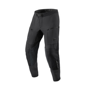 Pantalon Cross REV'IT Peninsula 2 Noir Court