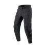 Pantalon Cross REV'IT Peninsula 2 Noir Court