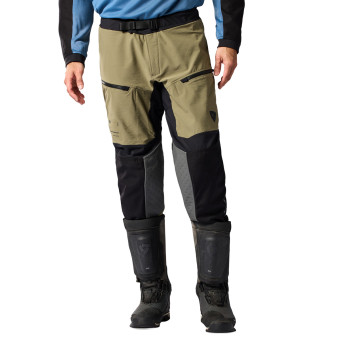 REV'IT Peninsula 2 Rouge Noir Standard