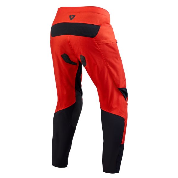 REV'IT Peninsula Rouge Short