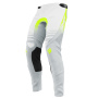 Pantalon Cross SHOT Aerolite Sprint Grey Pant