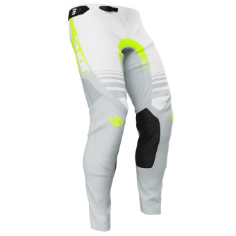 SHOT Aerolite Sprint Grey Pant
