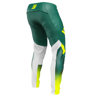 SHOT Contact Gp26 Pant